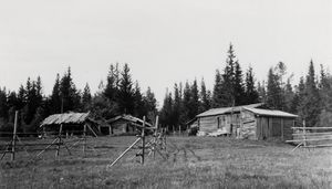 Skasenden, Hedmark - Riksantikvaren-T107 01 0128.jpg