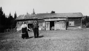 Skasenden, Hedmark - Riksantikvaren-T107 01 0129.jpg