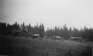 Skasenden, Hedmark - Riksantikvaren-T107 01 0130.jpg