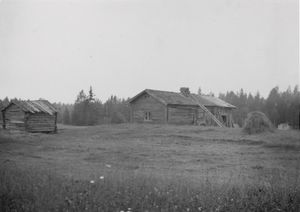 Skasenden, Hedmark - Riksantikvaren-T107 01 0131.jpg