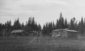 Skasenden, Hedmark - Riksantikvaren-T107 01 0132.jpg