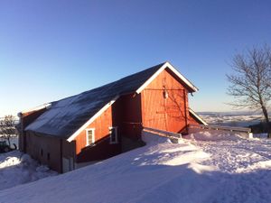 Skattum låven 2013.jpg