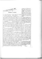 Nekrolog over Skattum (Samhold, 17/9 1900)