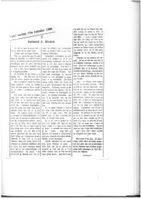 Nekrolog over kjøpmann Haagen Skattum, 17. september 1900.