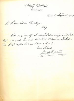 Skattum til Castberg 15081907.jpg