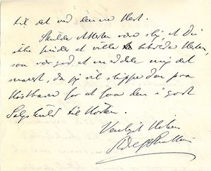 Skattum til Castberg 22081907 side 2.jpg