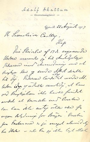 Skattum til Castberg 22081908a.jpg