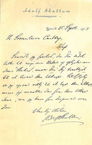 Skattum til Castberg 25091907.jpg