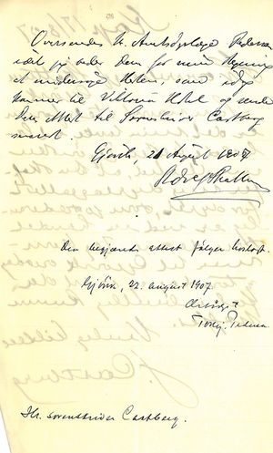 Skattum til Pedersen 21081907.jpg