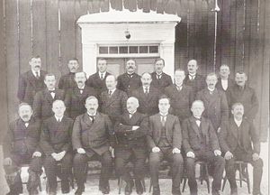 Skatval herredsstyre 1920-22.jpg