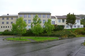 Skavøypoll skule 2016.jpeg