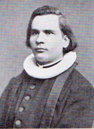 Skavlan, Einar 1845-1923 ung.jpg