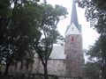Skedsmo kirke.JPG