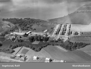 Skedsmo og Ekeberg Bruk.jpg