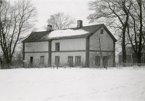 Skedsmo prestegård, Akershus - Riksantikvaren-T037 01 0248.jpg