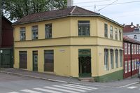 41. Skedsmogata 1 i Oslo 002.JPG