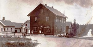 Skedsmokorset 1919.jpg