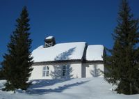 129. Skei fjellkirke.JPG