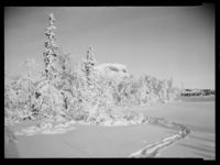 22. Skeikampen - no-nb digifoto 20150205 00075 NB MIT FNR 15661.jpg