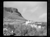 26. Skeikampen - no-nb digifoto 20150218 00182 NB MIT FNR 19220.jpg