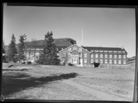 37. Skeikampen - no-nb digifoto 20150227 00202 NB MIT FNR 00323.jpg