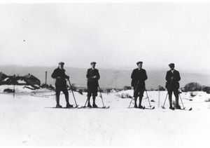 Ski Tonsenjordet.jpg