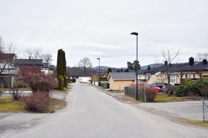 Skien, Åfossringen-1.jpg