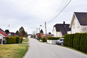 Skien, Århusvegen-1.jpg