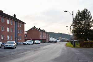 Skien, Østmo-1.jpg