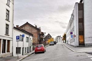 Skien, Øvre Hjellegate-1.jpg