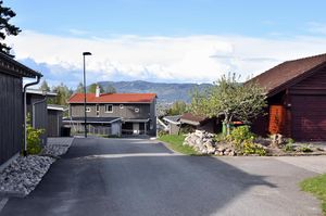 Skien, Øvre Vindalen-1.jpg