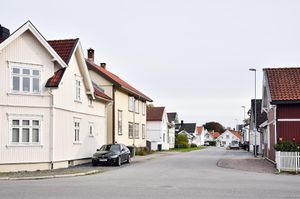 Skien, Aasmund Vinjes gate-1.jpg