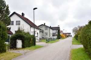 Skien, Are Frodes veg-1.jpg