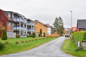 Skien, Aslaugs gate-1.jpg