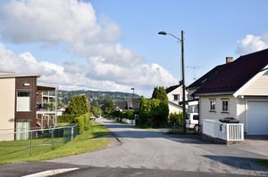 Skien, Bølehøgda-1.jpg