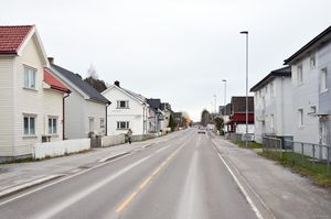 Skien, Bølevegen-1.jpg