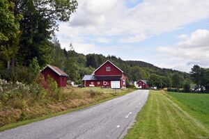 Skien, Børsesjøvegen-1.jpg