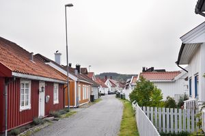 Skien, Bakkegata-1.jpg