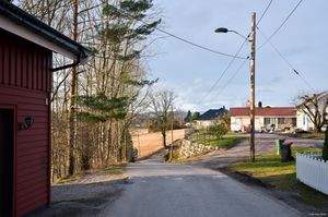 Skien, Ballestadvegen-1.jpg