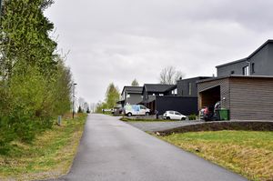 Skien, Bedehusvegen-1.jpg