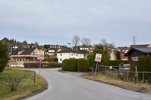 Skien, Bekkefaret-1.jpg