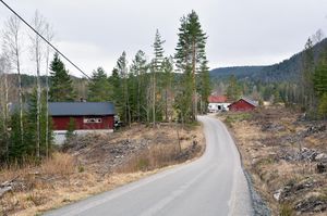 Skien, Bjørbekkvegen-1.jpg