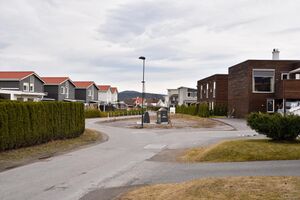 Skien, Bjørnstadløkka-1.jpg