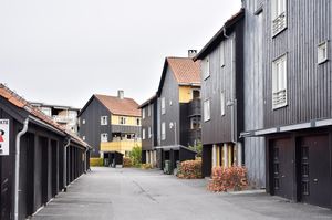 Skien, Blekebakken-1.jpg