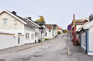 Skien, Blekebakkvegen-1.jpg