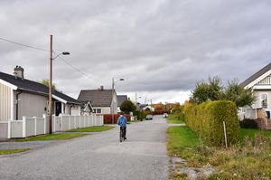 Skien, Bomhovet-1.jpg