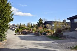 Skien, Borgetun-1.jpg