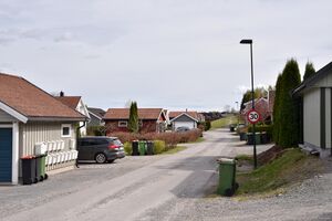 Skien, Bratsberghavna-1.jpg