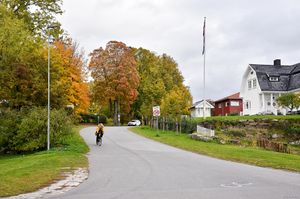 Skien, Brekkegata-1.jpg