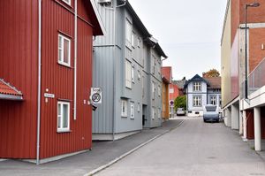 Skien, Bryggerigata-1.jpg